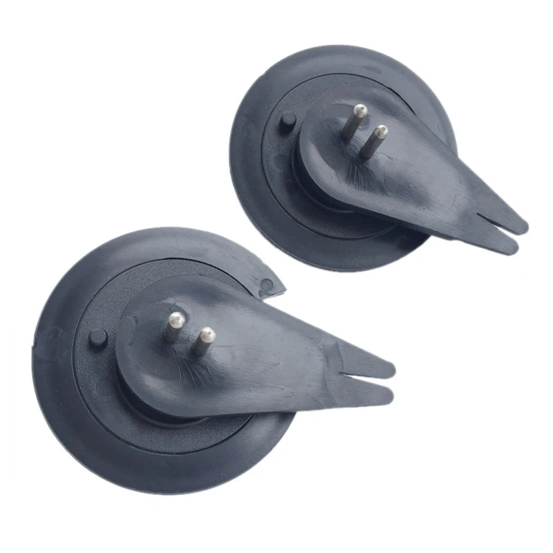 

Badminton Racket String Meter String Machine Tools,Tennis Stringer, Stringing Tools, Tension Calibrator