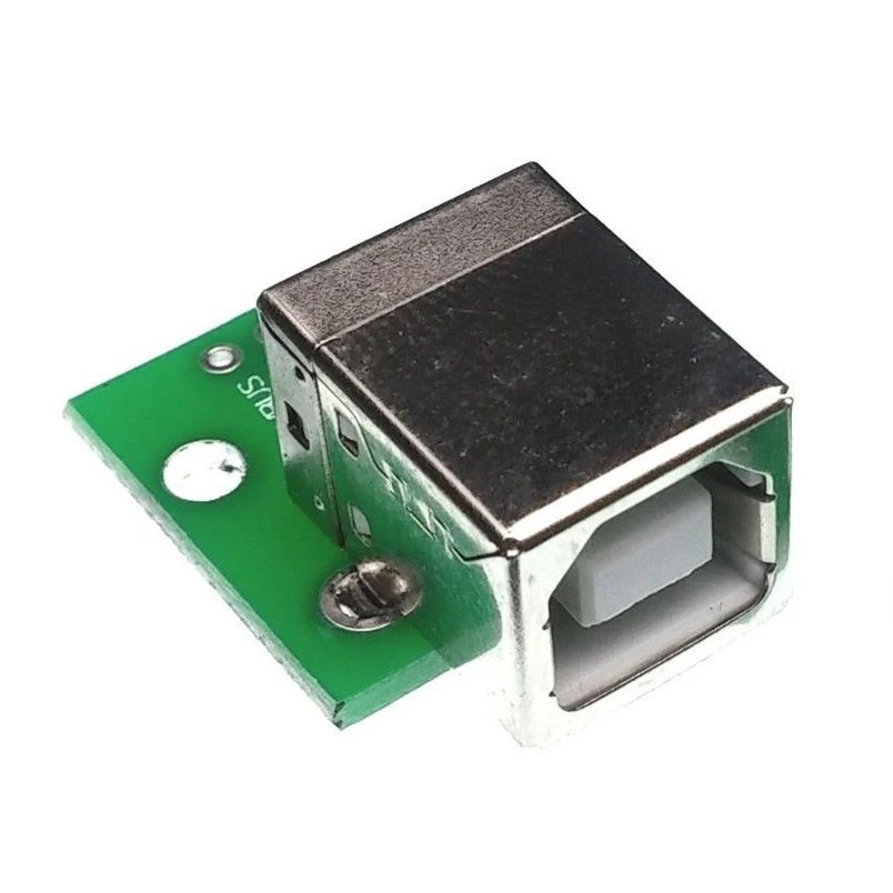 s-l1600(5)_