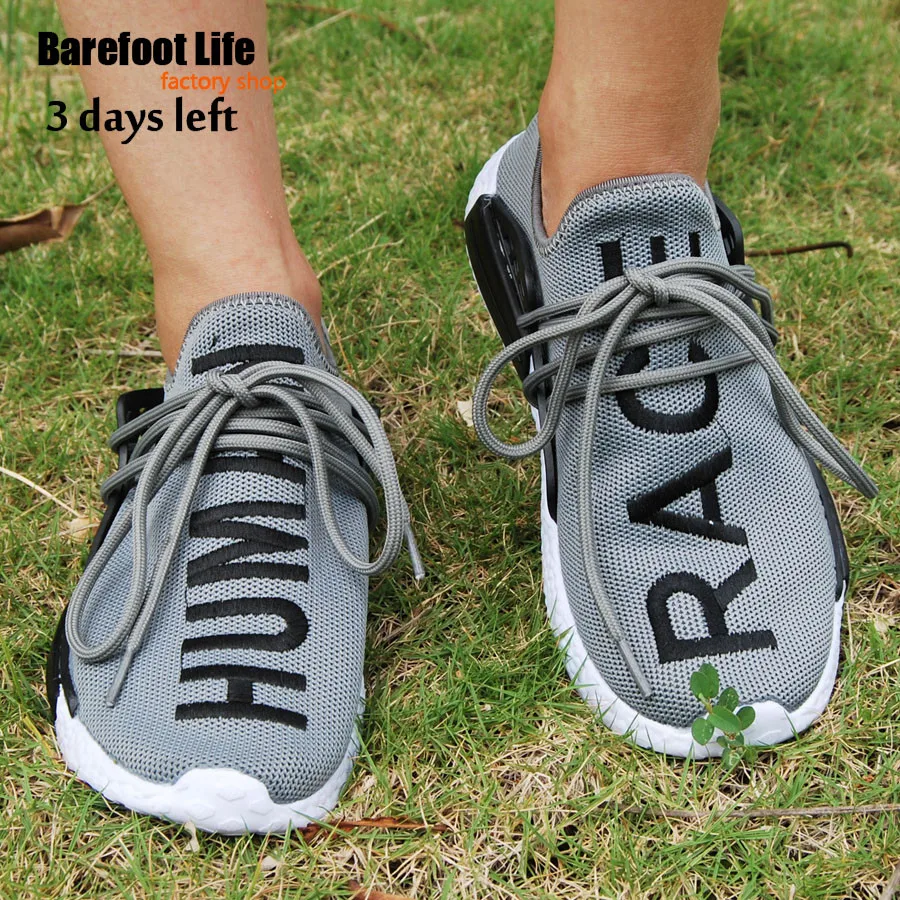 Barefoot life bg11