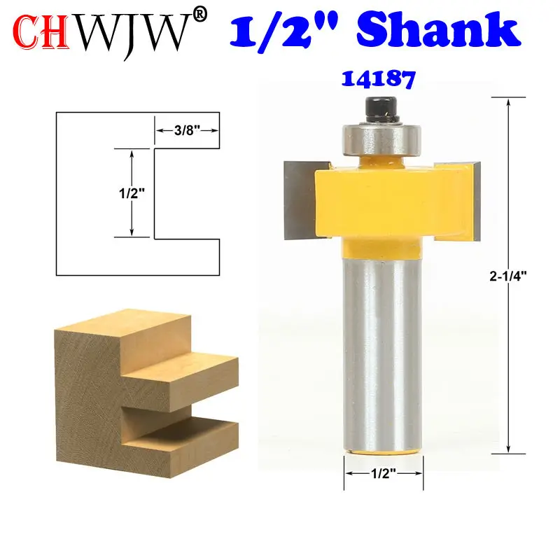 14187