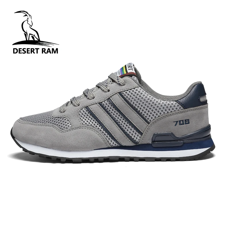 gray blue