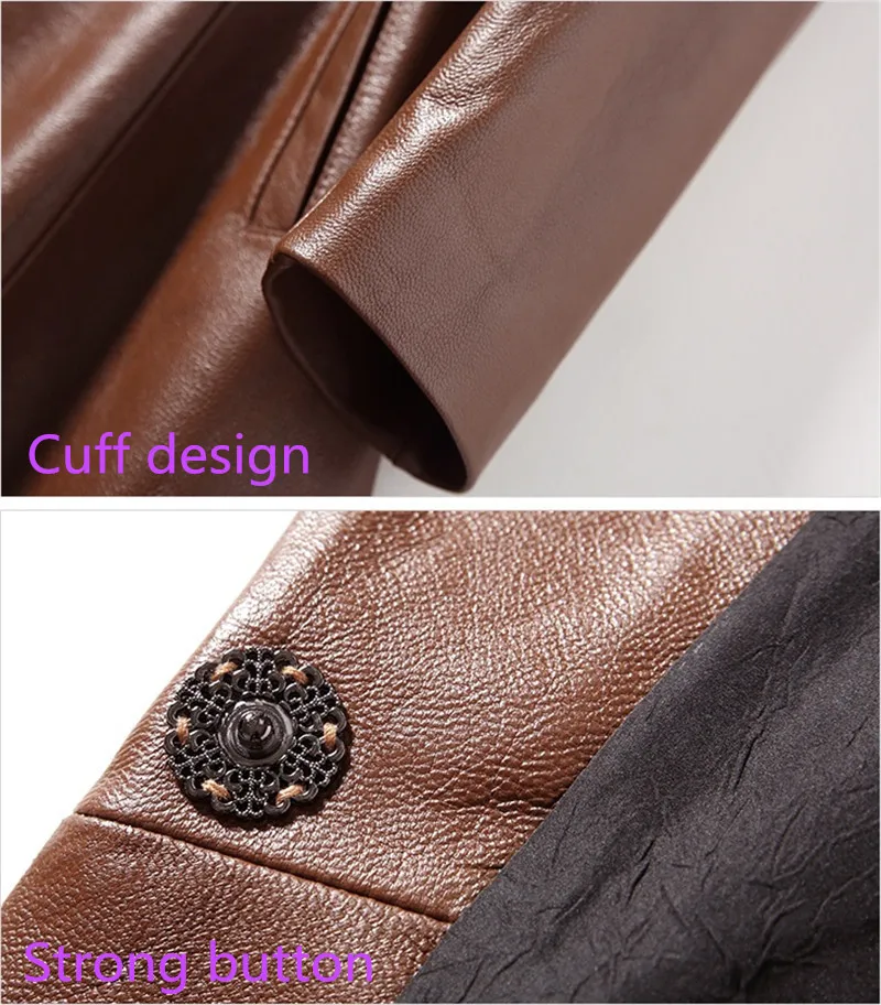 20180814_181042_061