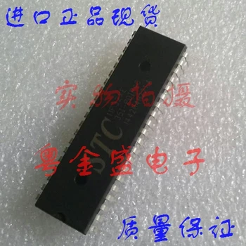 

Freeshipping STC11F32XE-35I-PDIP40 STC11F32XE-35I STC11F32XE