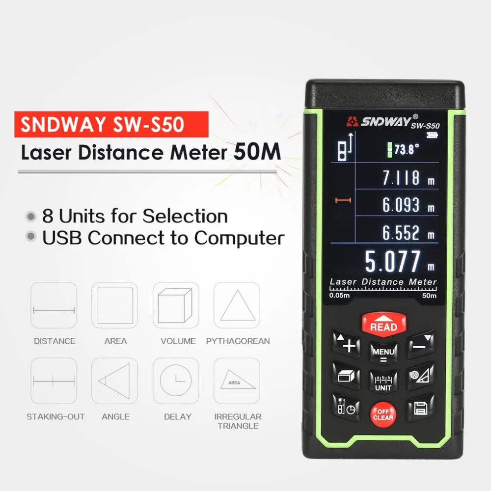 YB10600-C-16-1