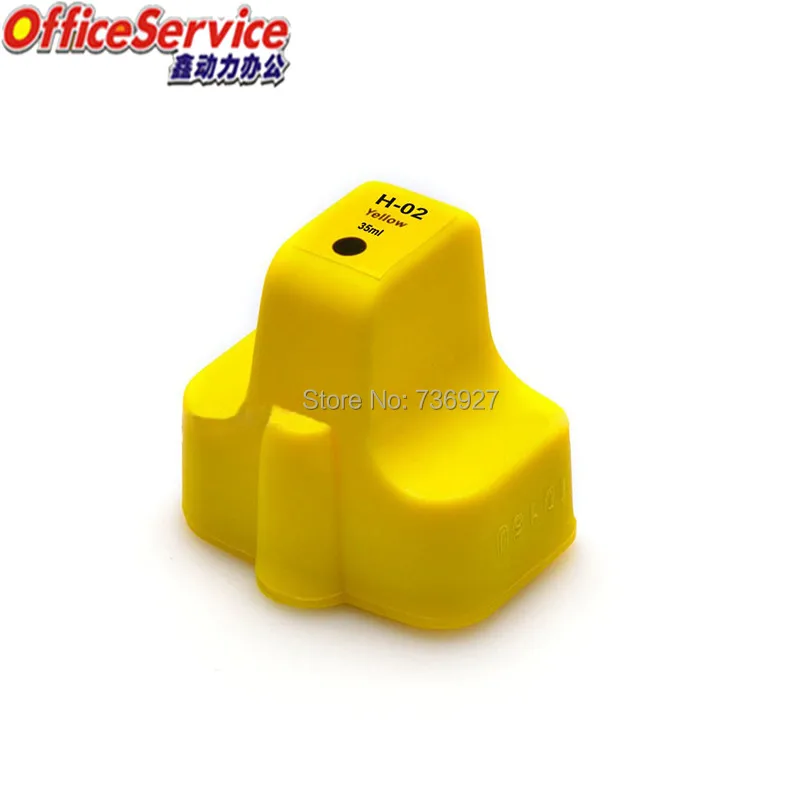 HP02Y