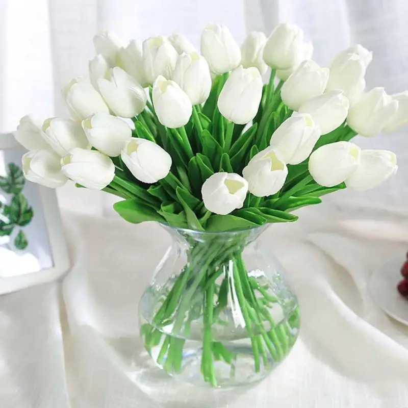 https://ae01.alicdn.com/kf/HTB1v511qQCWBuNjy0Faq6xUlXXaC/10Pcs-Set-White-Bouquet-Artificial-Flowers-For-Decoration-Fake-Tulips-Artificial-Flowers-Home-Party-Plastic-Display.jpg