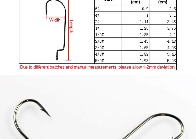 details_02