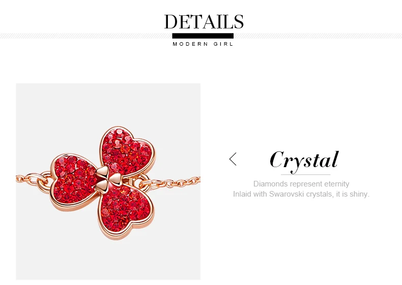 bracelet femme (5)