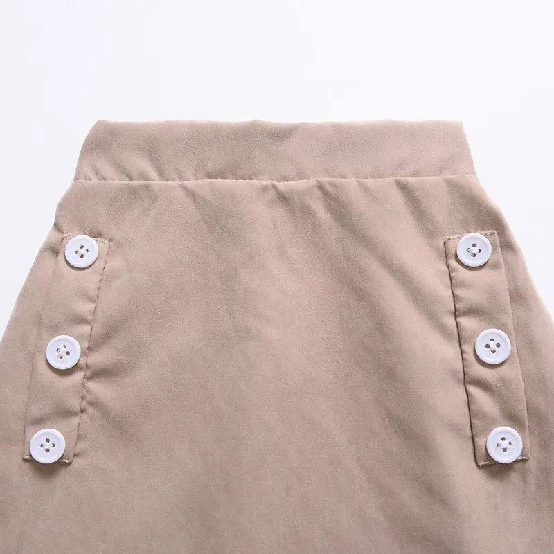 YP0825A (12)