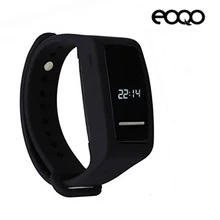 Цифровые диктофоны браслет активированный аудио рекордер для лекций встречи класс воспроизведения встроенный динамик записывающее устройство