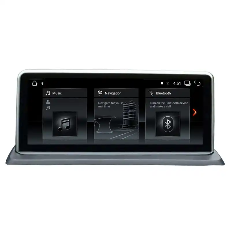 Detail Feedback Questions About Coika 10 25 Quot Blue Ray Ips