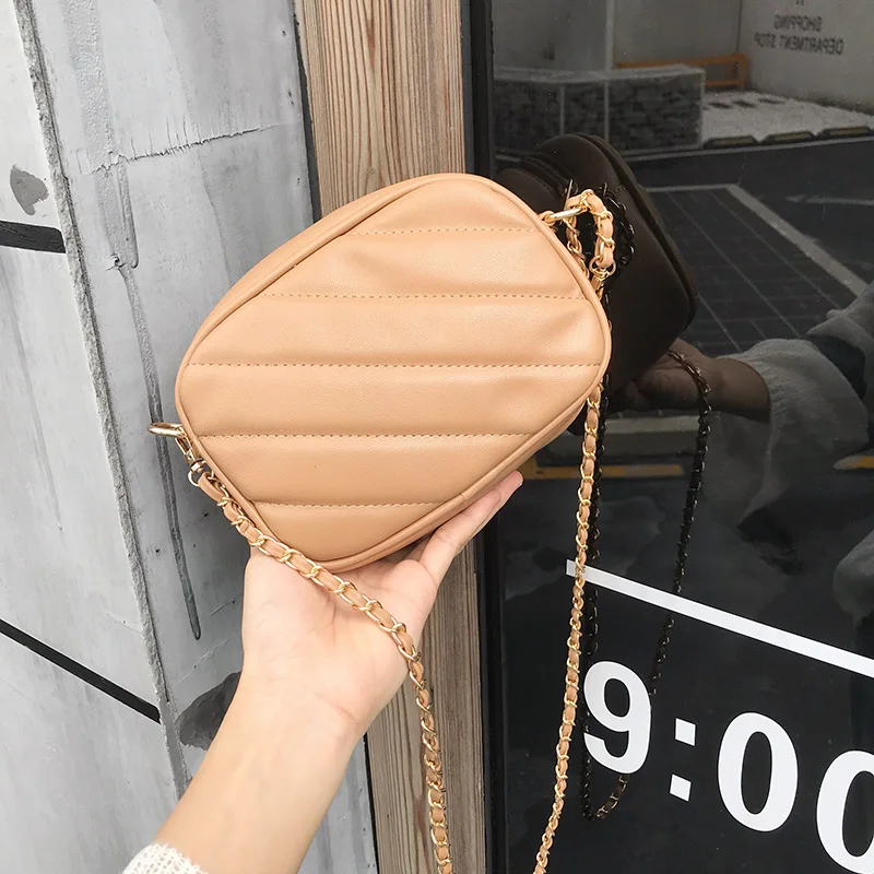 bag for women 28