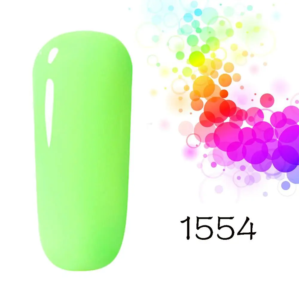 SS-1554-10ML-BL-WA