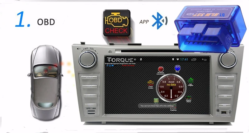 Sale 10.1 inch Android 7.1 Detachable Car GPS Stereo Navi Touch Screen No-dvd Radio 18 Sale 10.1 inch Android 7.1 Detachable Car GPS Stereo Navi Touch Screen No-dvd Radio 18