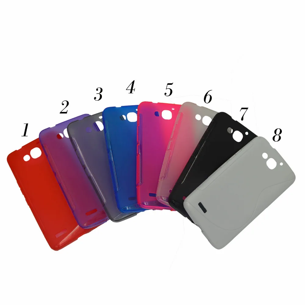 huawei ascend g750 coque huawei ascend g750 coque