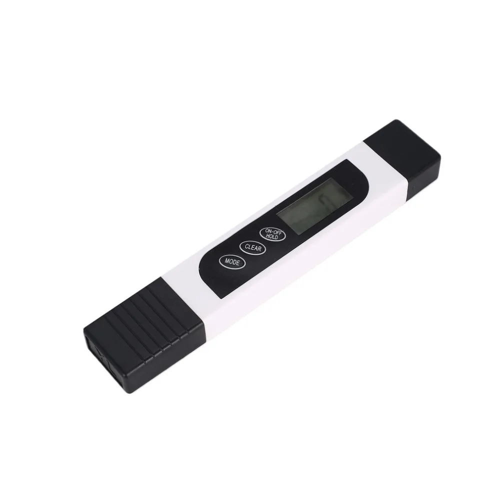 YB123900-C-5-1