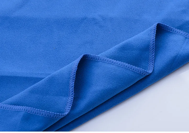 Naturehike полотенце из микрофибры 3 цвета ультралегкое Впитывающее Воду быстросохнущее банное полотенце 80x40 см 130x73 см