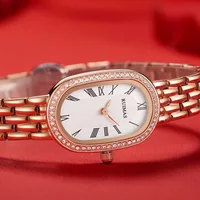 Women's Watches