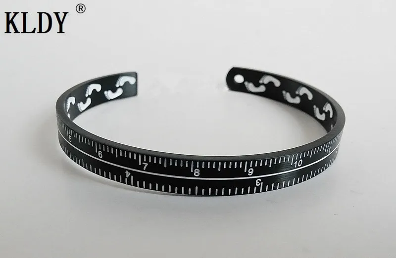 s-l1600 (10)