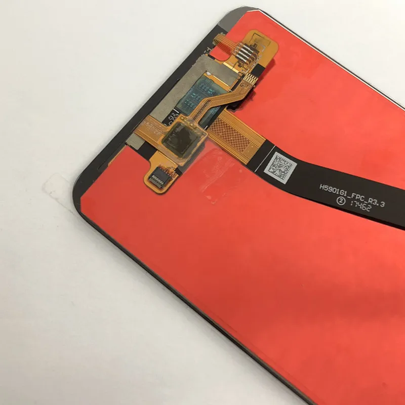 mate10 lite