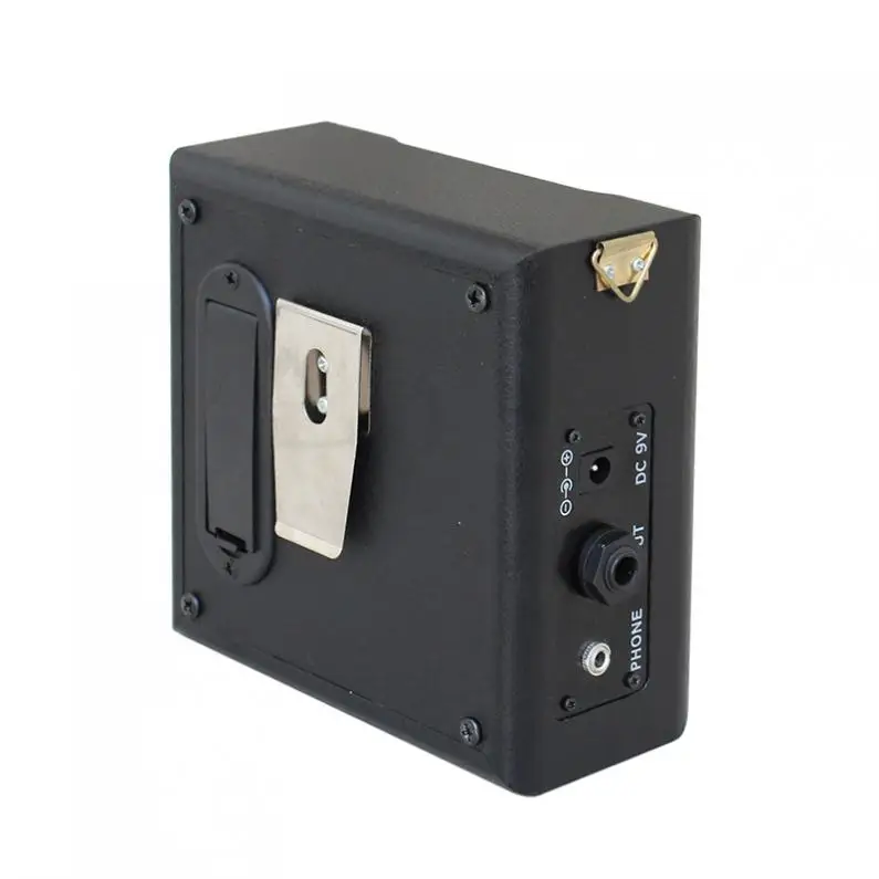 27334-description-5-l1.jpg