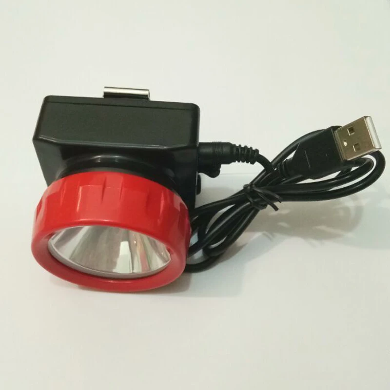 12 шт./лот LD 4625 Светодиодная лампа для майнинга рабочая фара майнинга|work headlamp|led miners