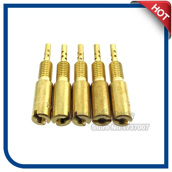 MXA0923 (7)