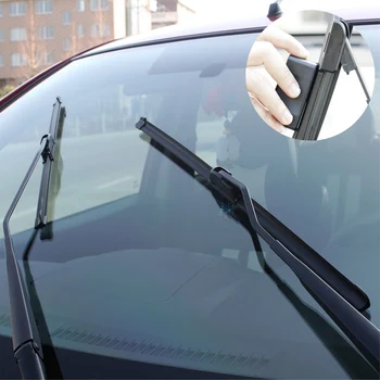 

Car Windshield Scratch Cleaner Restorer Repair Tool For KIA RIO K3 Sportage Sorento Hyundai i20 i30 i35 iX20 iX35 Solaris Verna