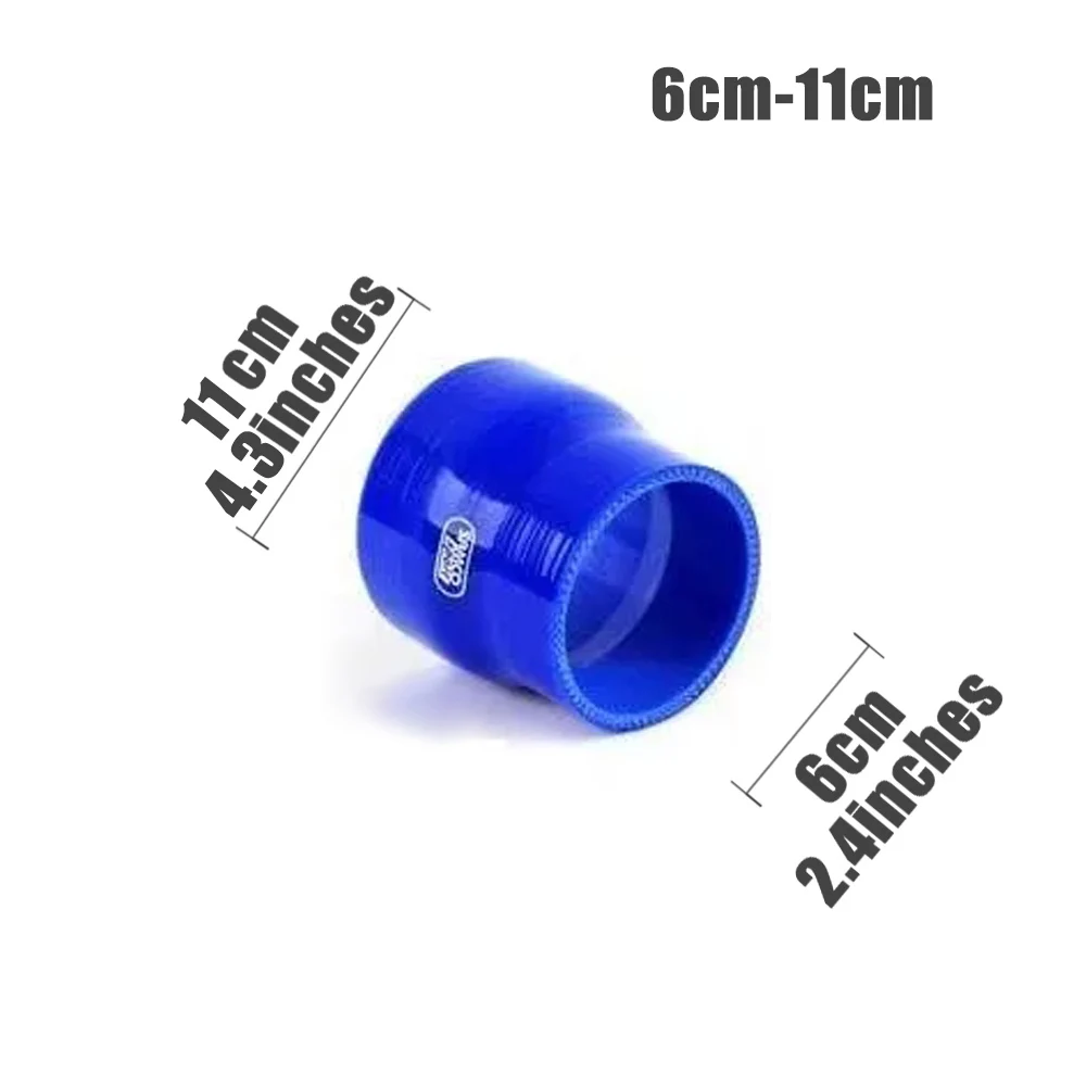 sku8