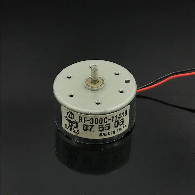 s-l1600 (2)