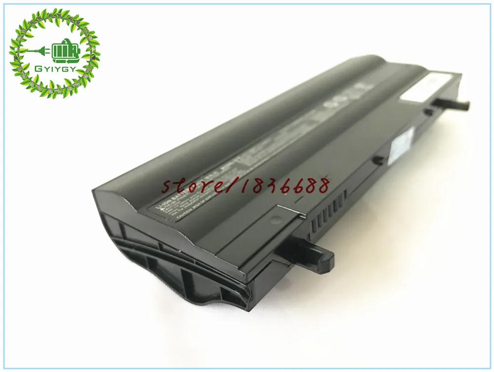 clevo w310bat-4 6-87-w310s-42f1 14 (3)
