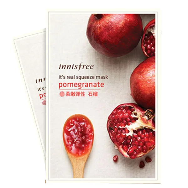 pomegran