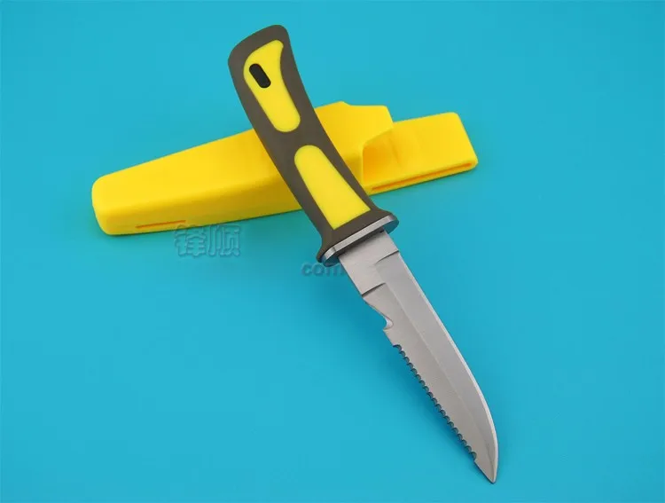 T2w2YZXihaXXXXXXXX_!!23687668