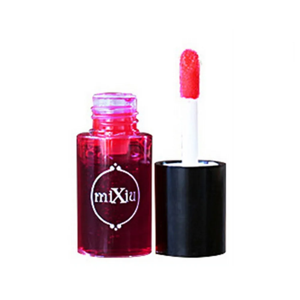makeup vanity