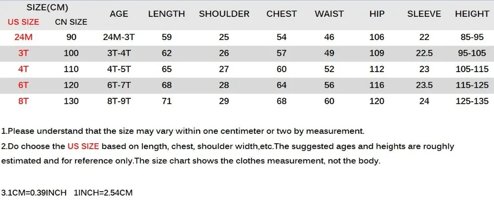 GIRLS DRESSES