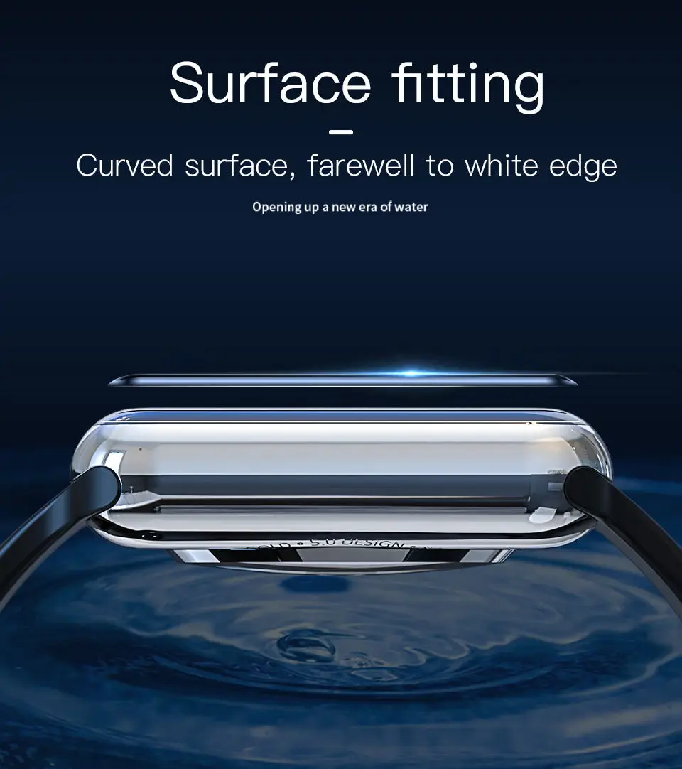 iwatch_04_