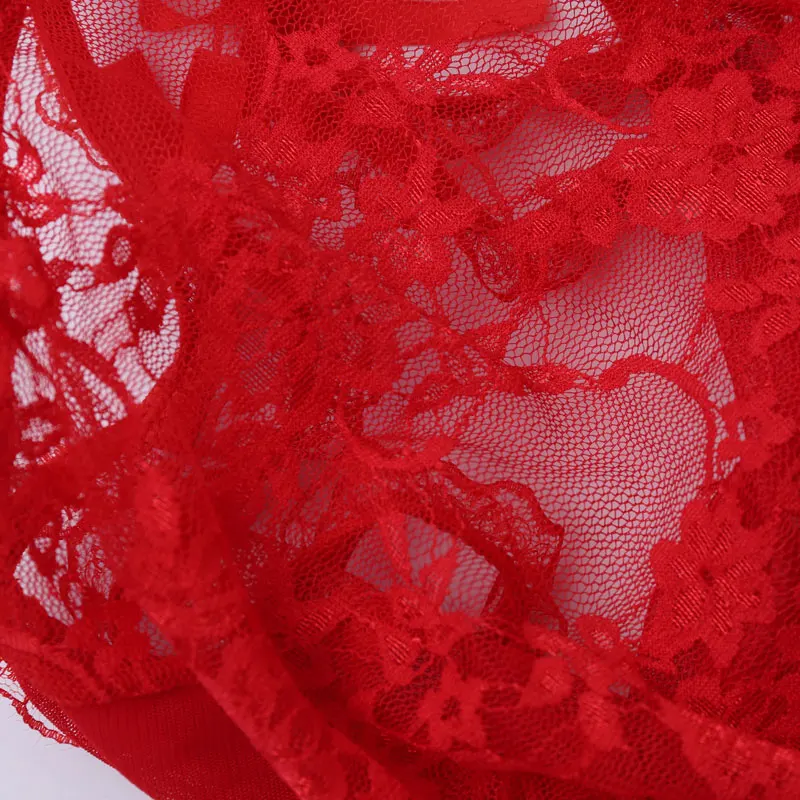Plus-Size-Open-Bra-Open-Crotch-Hot-Erotic-Lingerie-For-Women-Porn-Sex-Underwear-Sexy-Lingerie