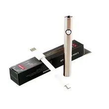 Original Mjtech Vaporizer Thick Oil Cartridge Dry Herb Vaporizer For Max Preheating Vape Battery 510 Battery 380Mah Vv Vape Kit Original Mjtech Vaporizer Thick Oil Cartridge Dry Herb Vaporizer For Max Preheating Vape Battery 510 Battery 380Mah Vv Vape Kit