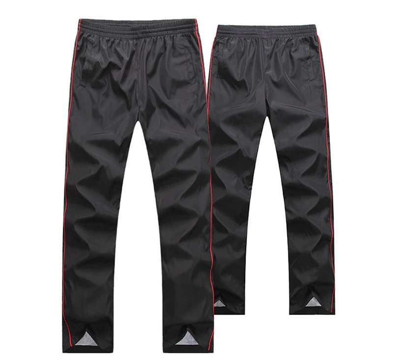 Men Sportswear (7)