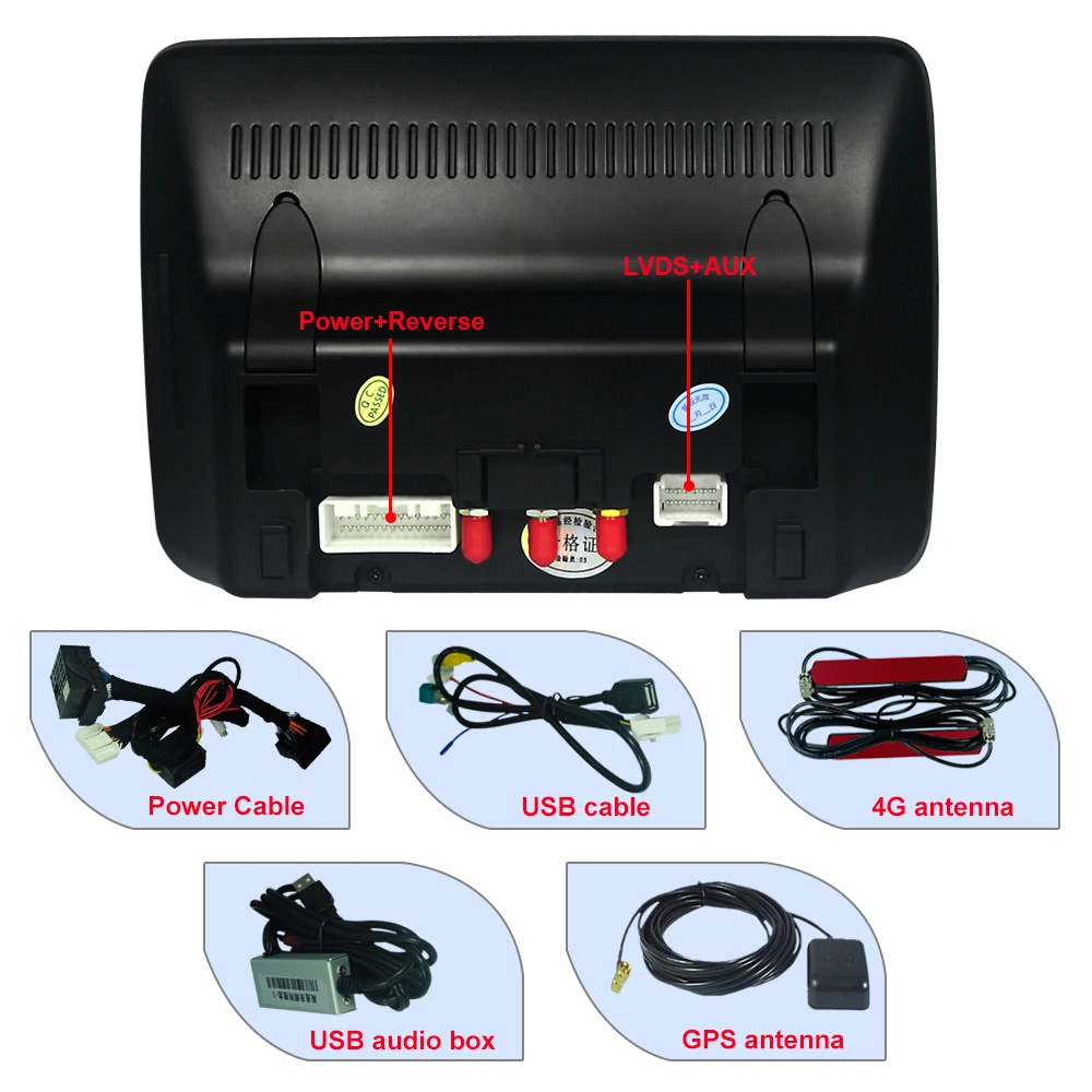Sale Koason Android 8.1 vehicle Audio Multimedia Player For Mercedes Benz ML GL W166 2012-2015 Head Unit Monitor Car GPS Navigation 4 Sale Koason Android 8.1 vehicle Audio Multimedia Player For Mercedes Benz ML GL W166 2012-2015 Head Unit Monitor Car GPS Navigation 4