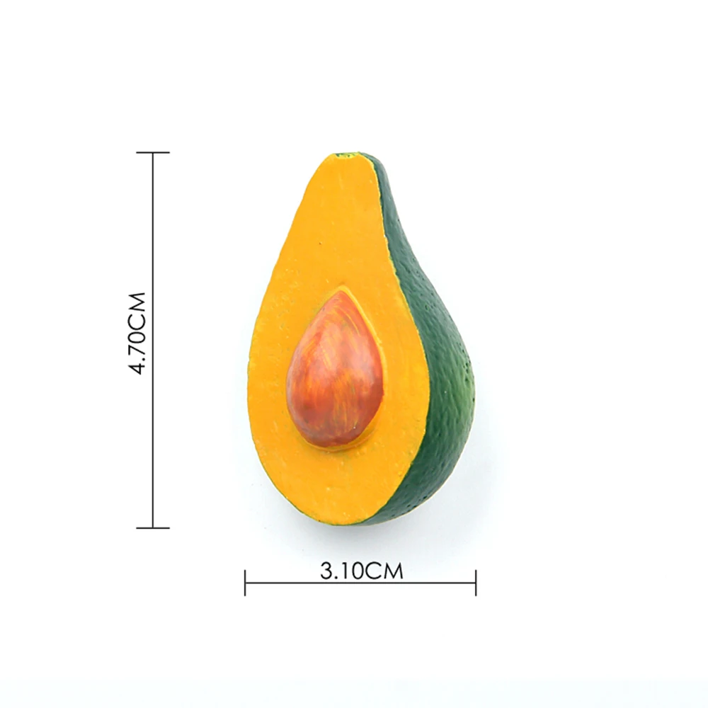 XW03560-XW03565-D3