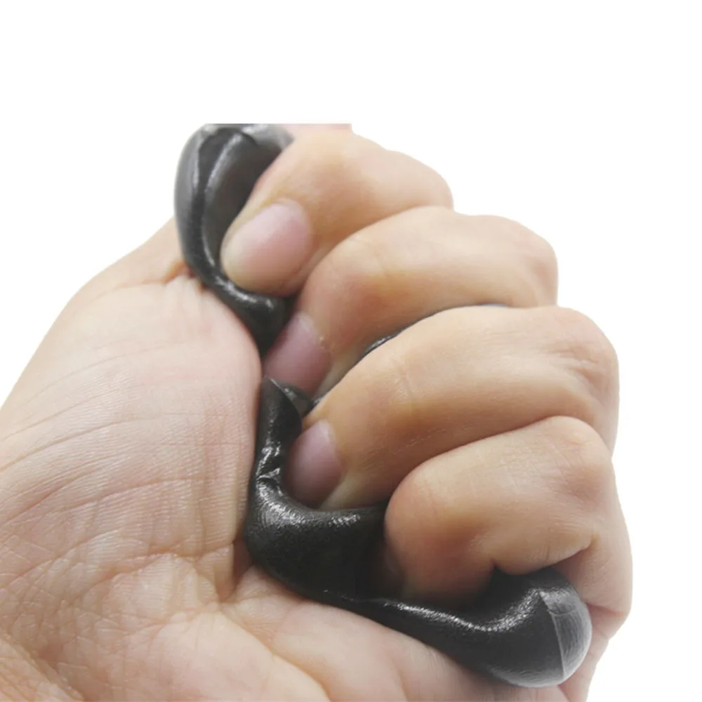 black3