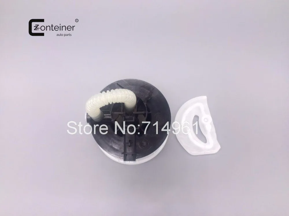 Фильтр топливного насоса бензиновый фильтр для Ford focus Mazda 3|filter pump|filter strainerfilter fuel |