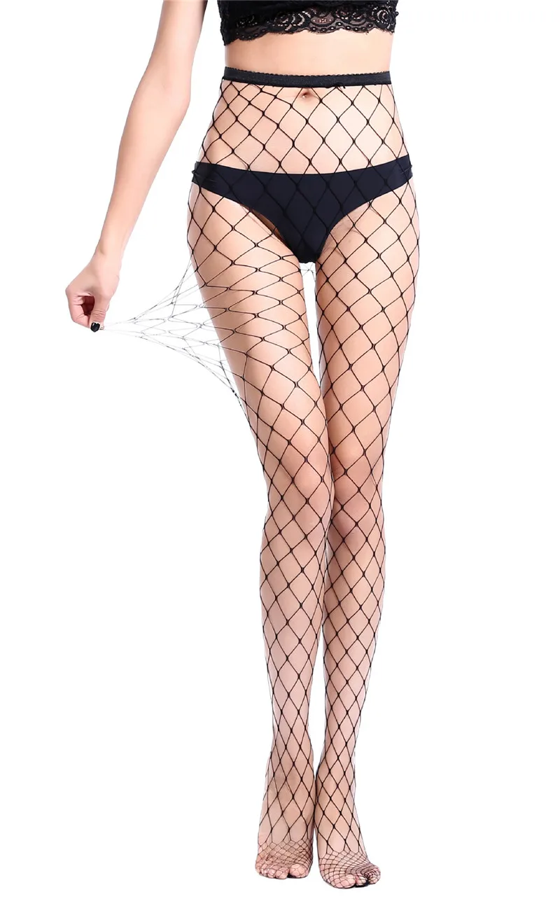 1 fish net