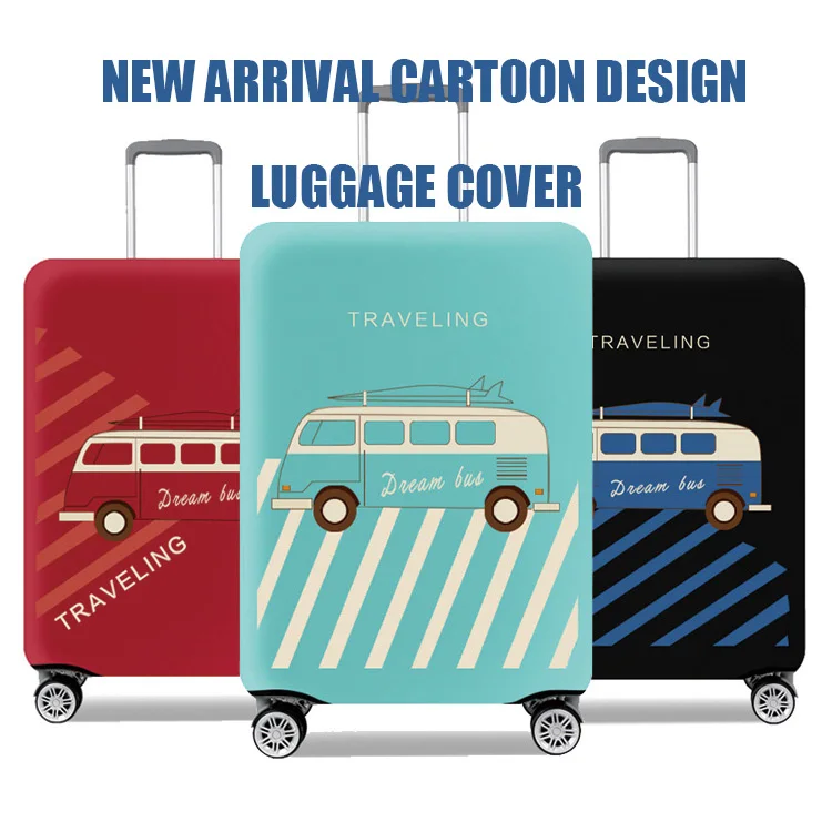 4600214307_1969541132 (1)