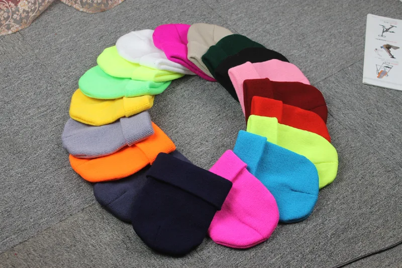 HTB1F.2oEKuSBuNjSsplq6ze8pXa2