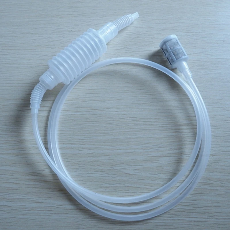 5pcs-Stainless-Steel-Homebrew-Siphon-Filters-Beer-Wine-Brewing-Tools-White_3_800x800