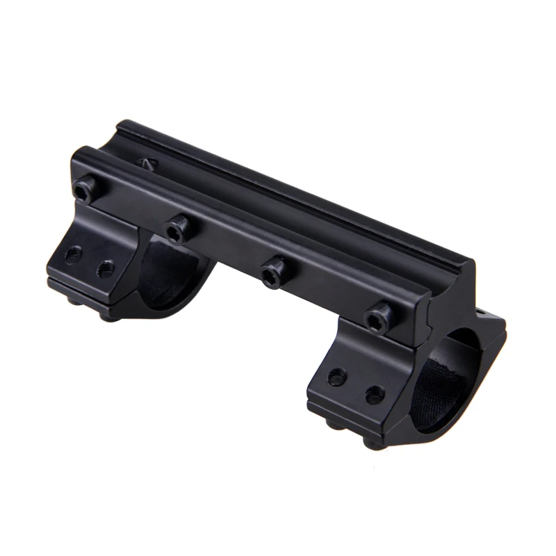 SG028 (7)