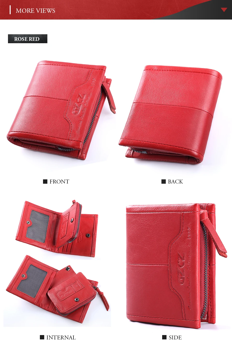 woman-wallet-rose-red-M_11