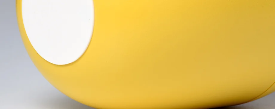 air humidifier ultrasonic (49)